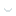 Dust Particle